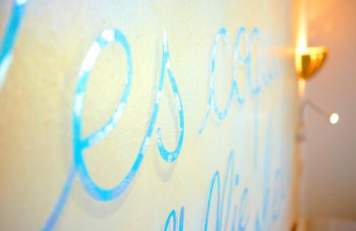 Santa Teresa di Gallura Hotel | Hotel Corallaro