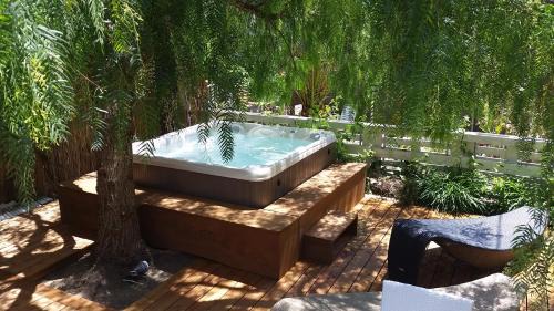 Pomonte Hotel | Hotel Corallo