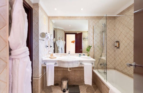 Lomo Quiebre Hotel | Hotel Cordial Mogán Playa