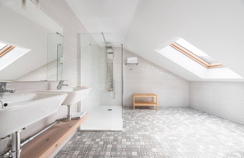 Fisterra Hotel | Hotel Costa da Morte