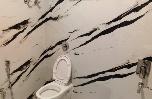 Digha Hotel | Hotel Cosy Inn