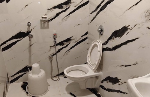 Digha Hotel | Hotel Cosy Inn