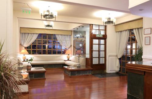 Centro Hotel | Hotel Cottbus