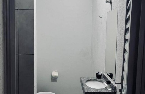 Santos Dumont Hotel | Hotel Coutinho