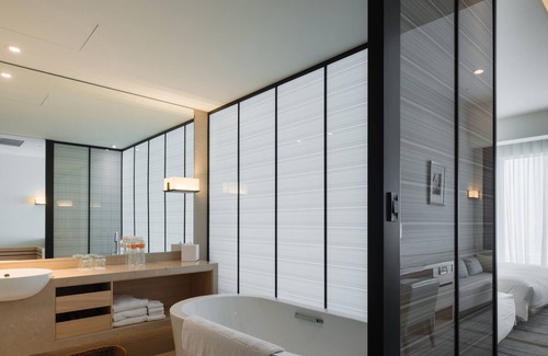 Kaohsiung City Centre Hotel | HOTEL COZZI Zhongshan Kaohsiung