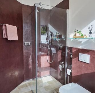 Werlte House | Hotel Cramer Bed & Breakfast