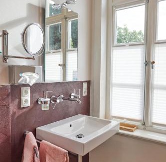 Werlte House | Hotel Cramer Bed & Breakfast