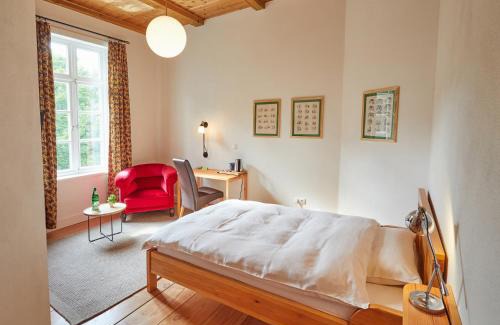 Werlte House | Hotel Cramer Bed & Breakfast