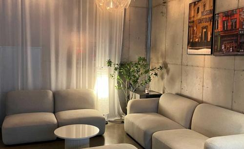 Hollim Hotel | Hotel Crape Daegu Seongseo