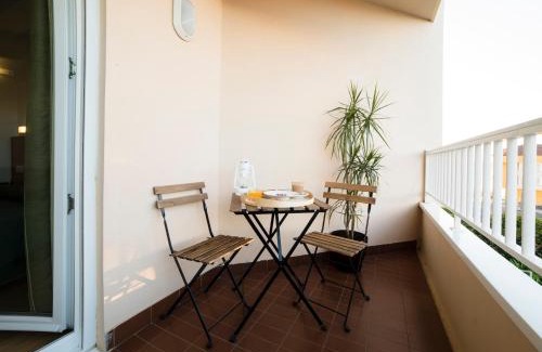 Mino Hotel | Hotel Crisol de las Rías