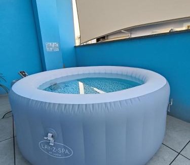 Rivazzurra Hotel | Hotel Cristina