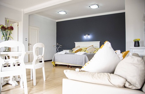 Villa Union Hotel | Hotel Cuesta De Miranda