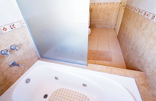 Villa Union Hotel | Hotel Cuesta De Miranda