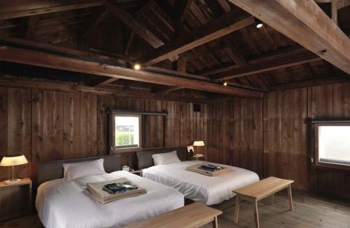 Dazaifu Hotel | HOTEL CULTIA DAZAIFU