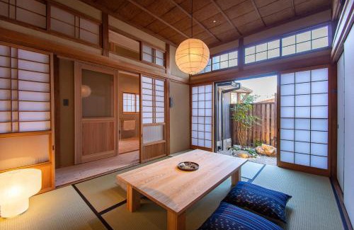 Dazaifu Hotel | HOTEL CULTIA DAZAIFU