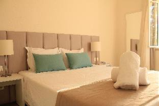 Alcoutim Hotel | Hotel D'Alcoutim