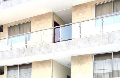 Sucumbios Province Hotel | Hotel D' Mario