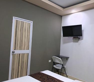 Magangue Hotel | HOTEL d ROHI