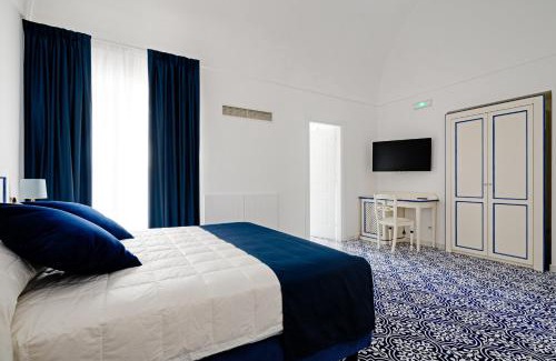 Ischia Porto Hotel | Hotel Da Raffaele