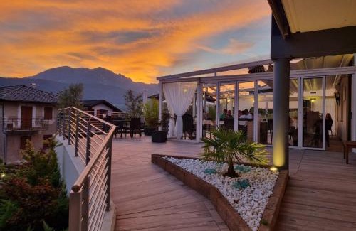 Tenna Hotel | Hotel Da Remo