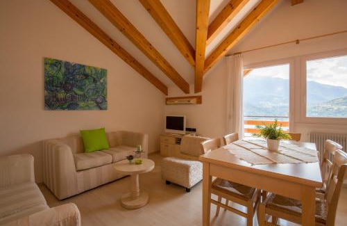 Tenna Hotel | Hotel Da Remo