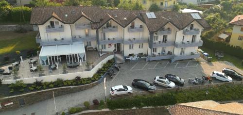 Tenna Hotel | Hotel Da Remo