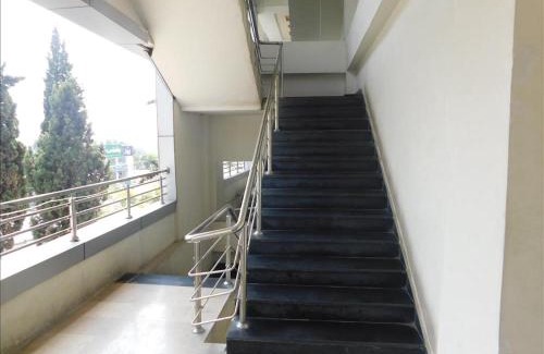 Abbottabad Hotel | Hotel Da Ville