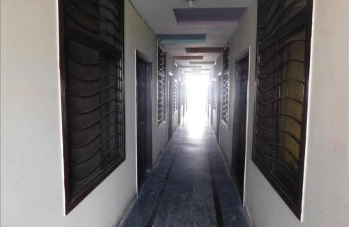 Abbottabad Hotel | Hotel Da Ville