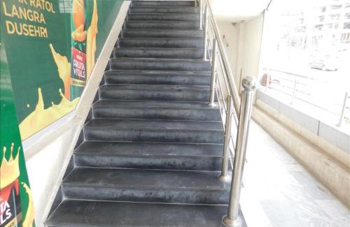 Abbottabad Hotel | Hotel Da Ville