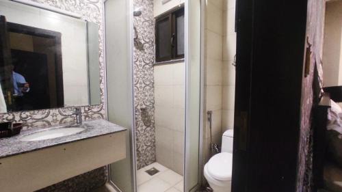 Islamabad Hotel | Hotel Daffodils