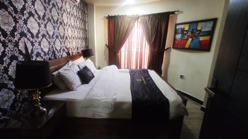 Islamabad Hotel | Hotel Daffodils