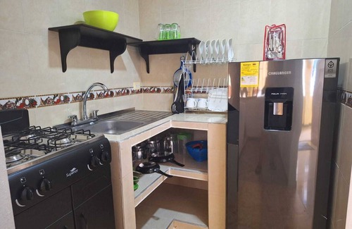 Hato Corozal Apartment | Hotel Danner