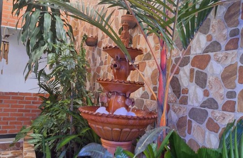 Hato Corozal Apartment | Hotel Danner