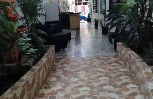 Hato Corozal Apartment | Hotel Danner