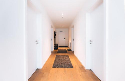 Anif Hotel | Hotel Das Essigmanngut