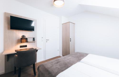 Anif Hotel | Hotel Das Essigmanngut