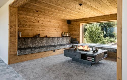 Anif Hotel | Hotel Das Essigmanngut