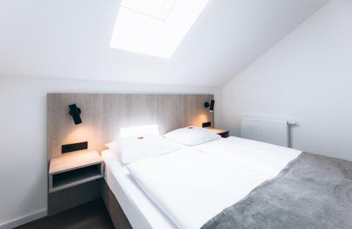 Anif Hotel | Hotel Das Essigmanngut