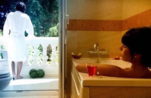 Curia Hotel | Hotel das Termas Curia