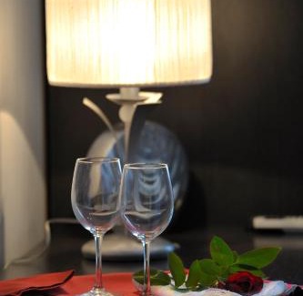 Daimiel Hotel | Hotel Daymiel