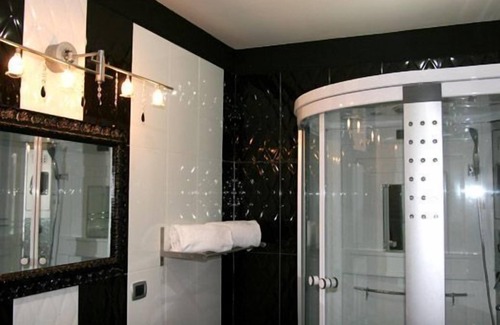 Casoria Hotel | Hotel Daytona