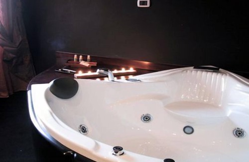 Casoria Hotel | Hotel Daytona