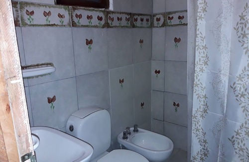 Napenay Hotel | Hotel de Campo El Rebenque