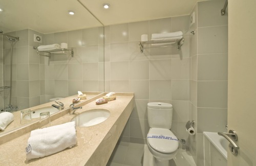 Castro Hotel | Hotel de Castro