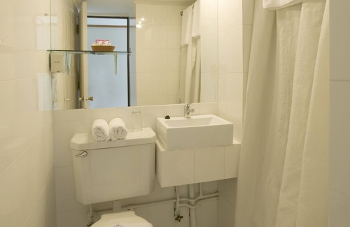 Castro Hotel | Hotel de Castro