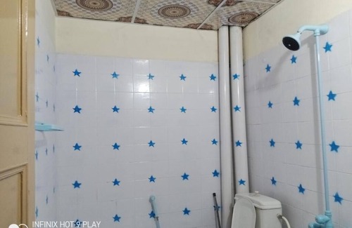 Saddar Hotel | Hotel De Grand Saddar Rawalpindi