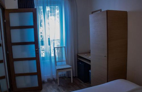 Charonne Hotel | Hotel de L'Union