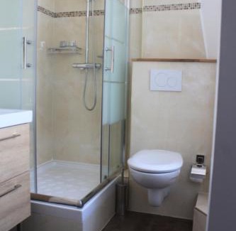 Charonne Hotel | Hotel de L'Union