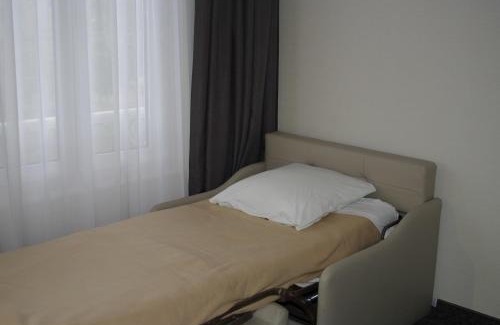 Troyes Hotel | Hotel de la Gare Troyes Centre