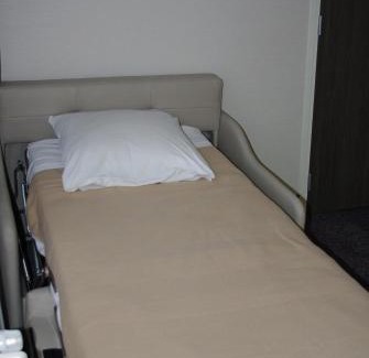 Troyes Hotel | Hotel de la Gare Troyes Centre